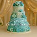 sugar paste multipack 11 300 gms