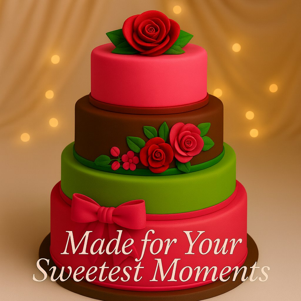 sugar paste multipack 26 300 gms