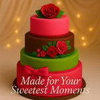 sugar paste multipack 26 300 gms