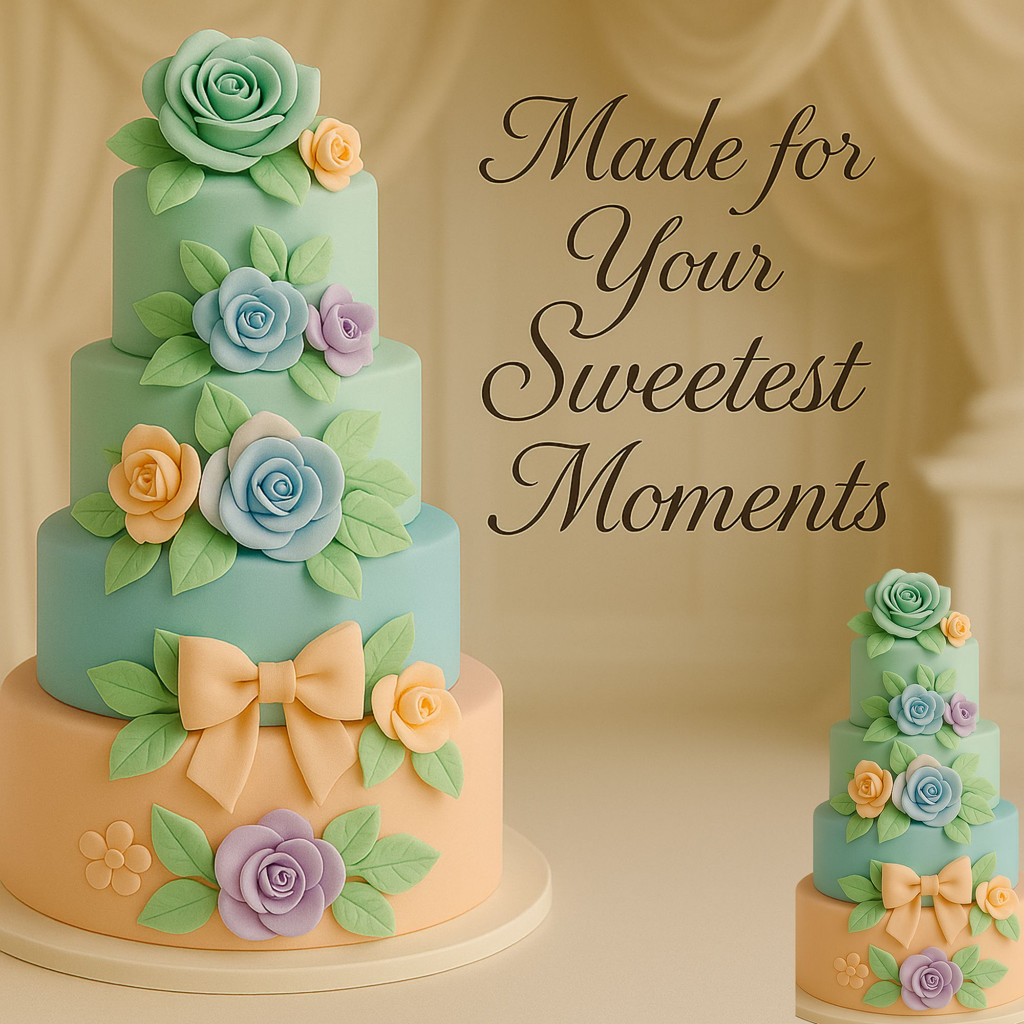 sugar paste multipack 9 300 gms