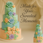 sugar paste multipack 9 300 gms
