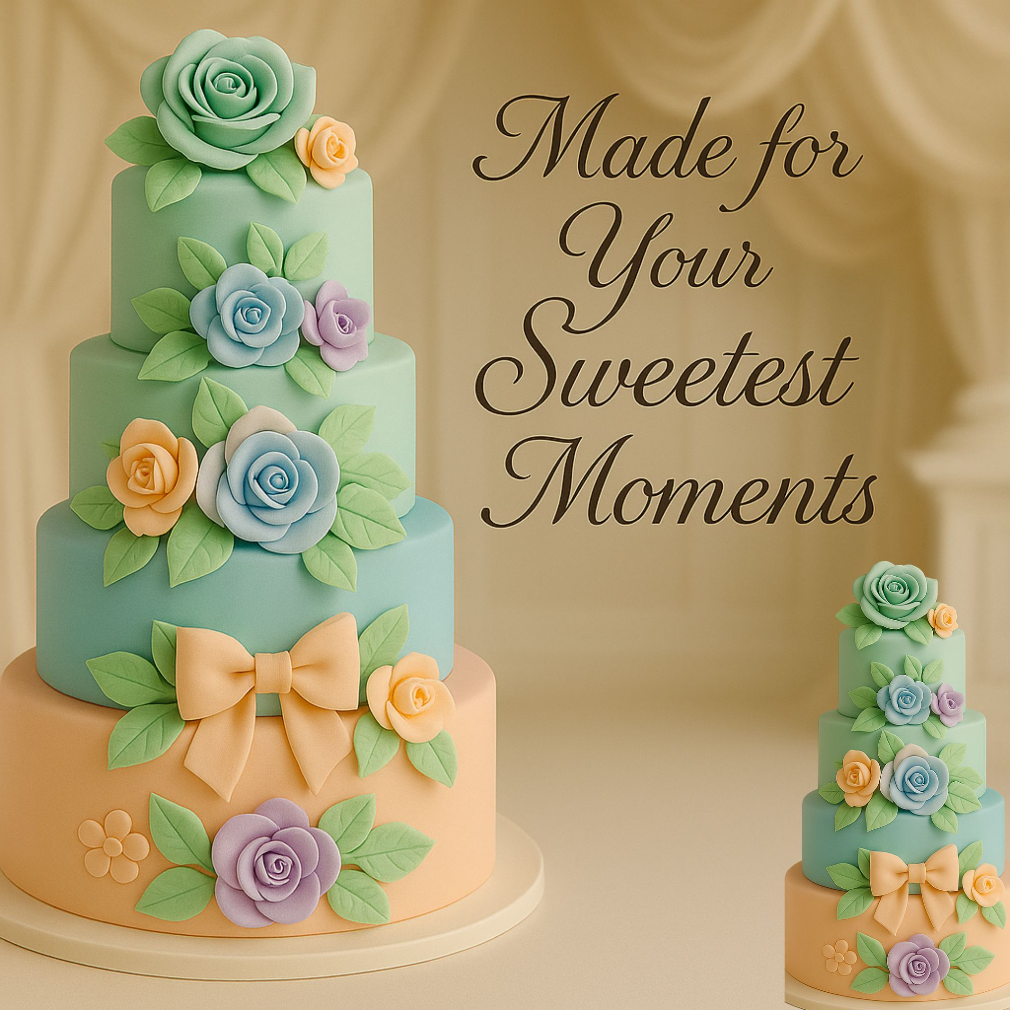 sugar paste multipack 9 300 gms