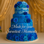 sugar paste multipack 10 300 gms