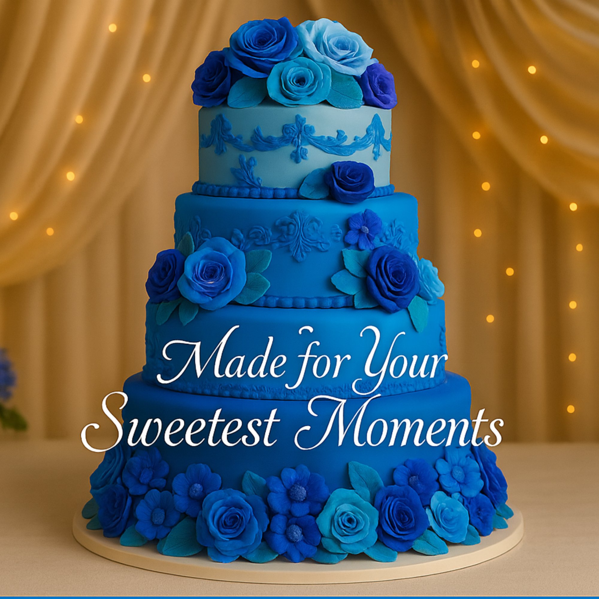 sugar paste multipack 10 300 gms