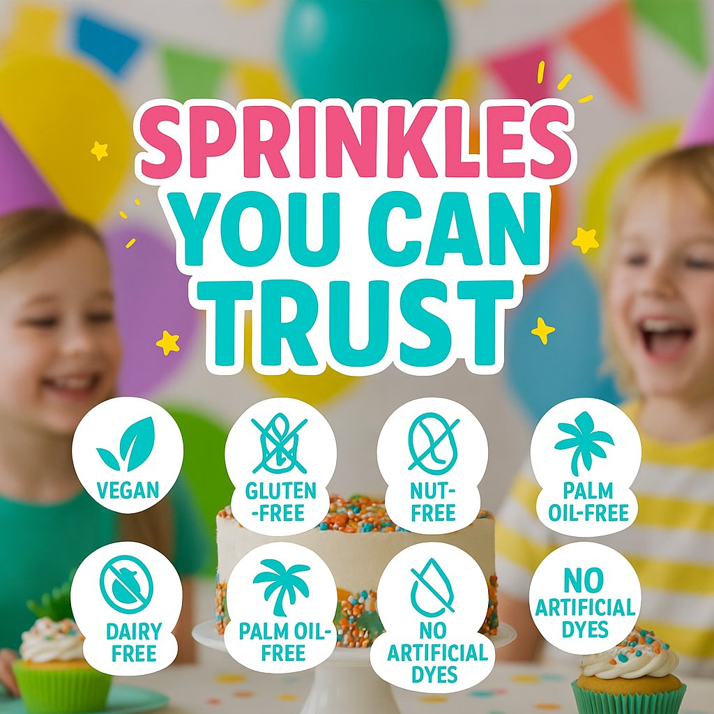 dino sprinkles for decorations 07 120 gm copy