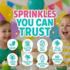 dino sprinkles for decorations 07 120 gm copy