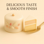 sugar paste multipack 24 300 gms