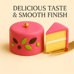 sugar paste multipack 26 300 gms