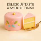 sugar paste multipack 16 300 gms