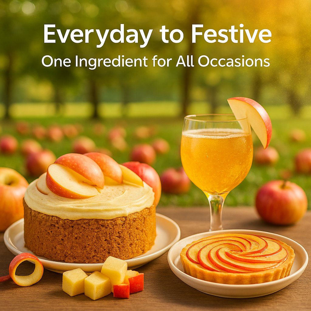 apple fruit powder 100 gm