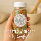 dino sprinkles for decorations 07 120 gm copy