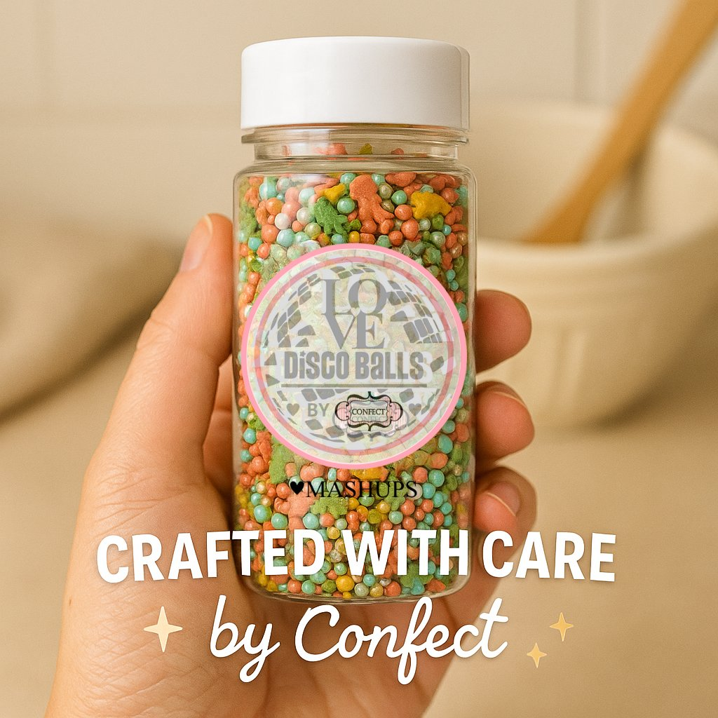 dino sprinkles for decorations 07 120 gm copy