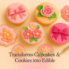 sugar paste multipack 21 300 gms