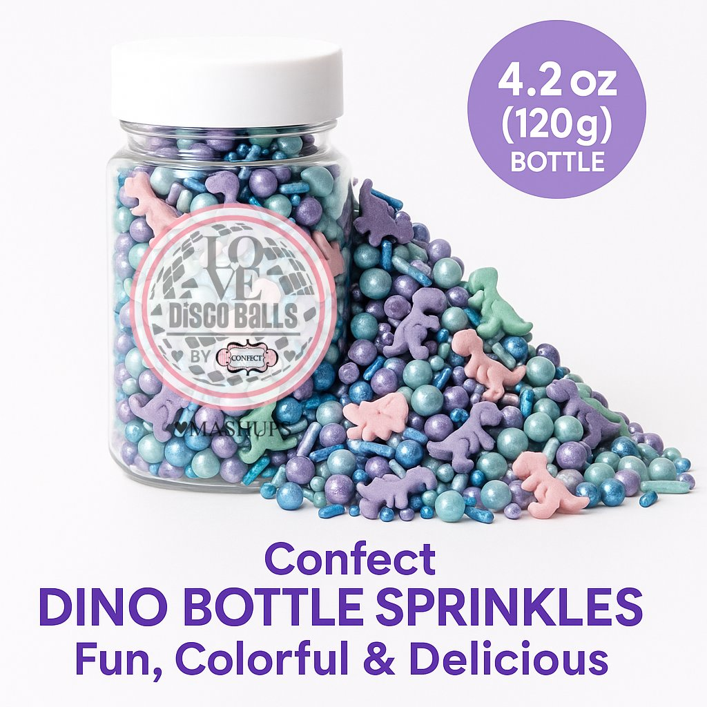 dino sprinkles for decorations 01 120 gm copy