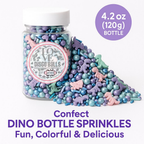 dino sprinkles for decorations 01 120 gm copy