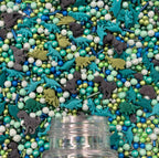 dino sprinkles for decorations 02 120 gm copy