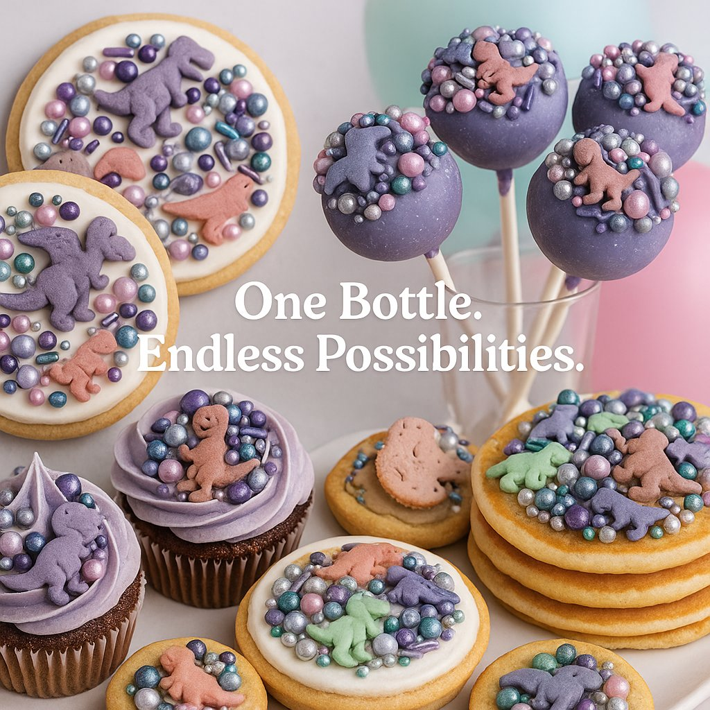 dino sprinkles for decorations 04 120 gm copy