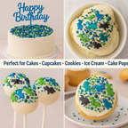 dino sprinkles for decorations 06 120 g copy