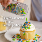 dino sprinkles for decorations 08 120 gm copy