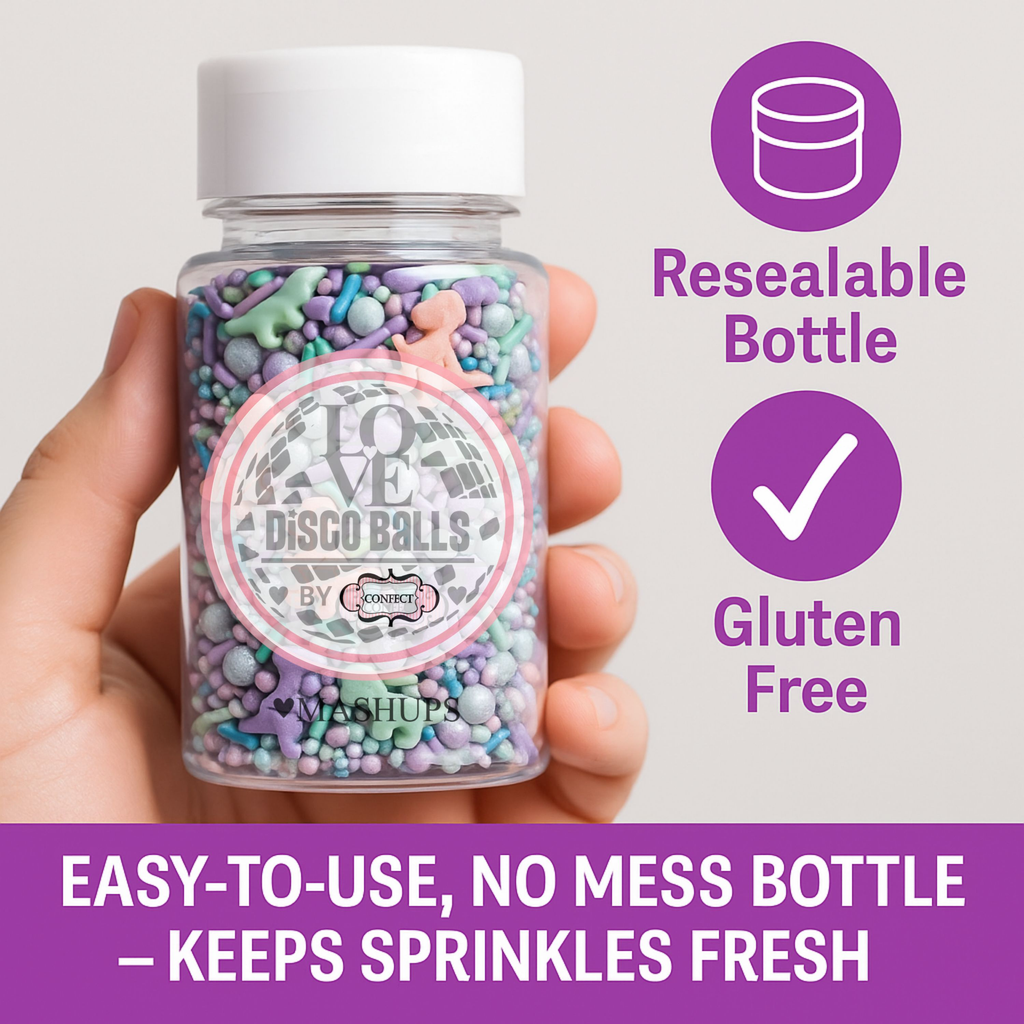 dino sprinkles for decorations 01 120 gm copy