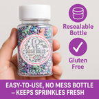 dino sprinkles for decorations 01 120 gm copy