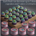 dino sprinkles for decorations 01 120 gm copy