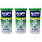 Amit Pharma Dehshuddi Tablets - Distacart