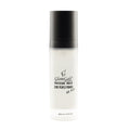 Glamgals Hollywood-U.S.A Zero Pores Primer Transparent