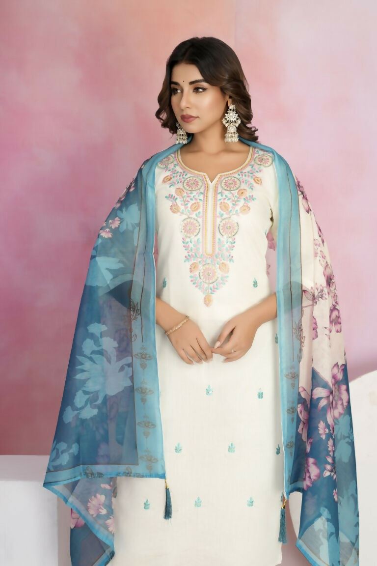 Tanisha1148C