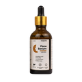 myUpchar Ayurveda 2% Salicylic Acid + Zinc PCA Anti Acne Face Serum