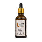 myUpchar Ayurveda 2% Salicylic Acid + Zinc PCA Anti Acne Face Serum