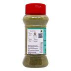 Tassyam Organics Premium Spearmint Powder - Distacart