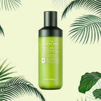 Tonymoly The Chok Chok Green Tea Watery Lotion - Korean Skincare