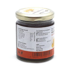 Wellbe Wild Forest Honey