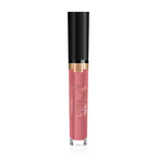 Max Factor Lipfinity Velvet Matte - Coco Creme
