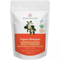 Aarshaveda Organic Ashwagandha Powder - Distacart