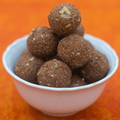 Patilkaki Protein Ladoo - Distacart