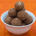 Patilkaki Protein Ladoo - Distacart