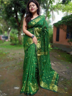 ECDCCSHSGreen(2)