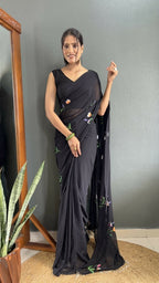 Aaradhna 110005-B