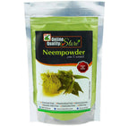 Online Quality Store Neem Powder