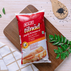 KLF Nirmal Tilnad Gingelly Oil - Distacart