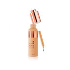 Chambor Orosa Skin Fusion Foundation SPF 15 | 303 Deep