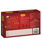 Haldiram's Fruit Cookies - Distacart