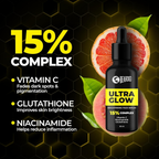 Beardo Alpha Glow Up Kit For Men
