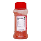 Tassyam Organics Tomato Powder - Distacart