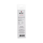 Recode Lip Applicator Brush - RS 114