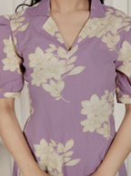 MAXI_LAVENDER (5)