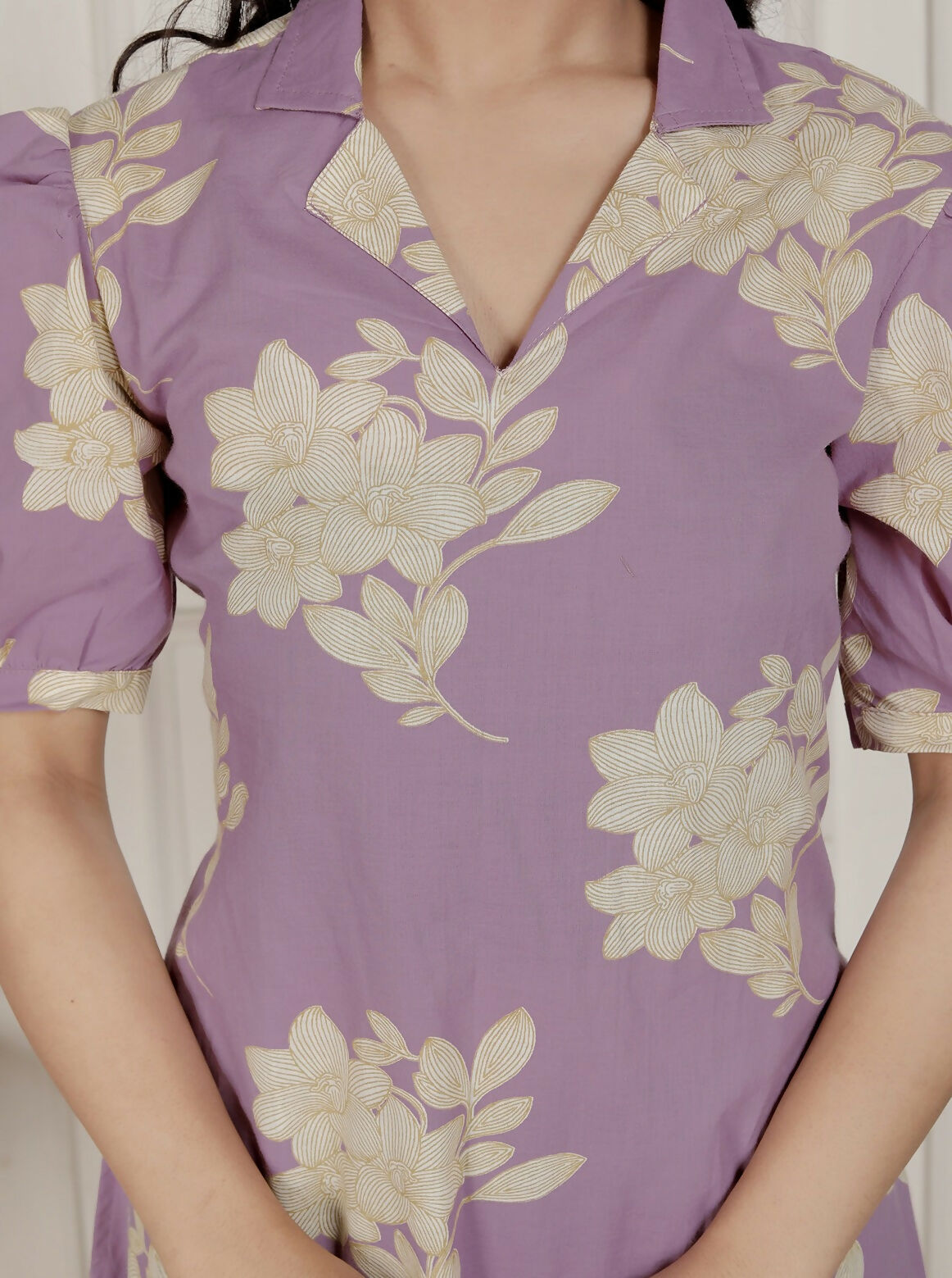 MAXI_LAVENDER (5)