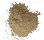 Dark Forest Ashwagandha Powder - Distacart